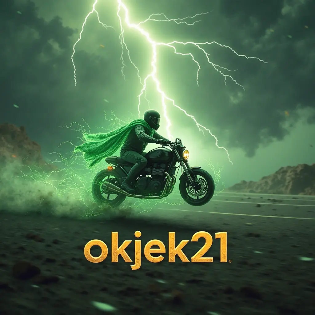 RAJA887 | Temukan Dunia Game Online Penuh Keseruan dan Jackpot Setiap Hari RAJA887 - WooCommerce eCommerce